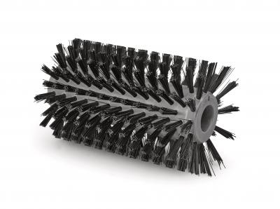WOLF-Garten replacement brush (wooden surfaces) for BR 16 eM - MPN: 172-005-650